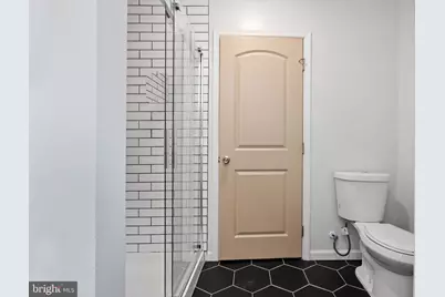 1543 S Bailey Street, Philadelphia, PA 19146 - Photo 34