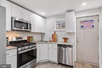 1543 S Bailey Street, Philadelphia, PA 19146 - Photo 10