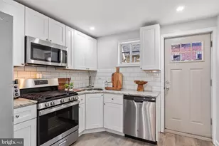 1543 S Bailey St, Philadelphia, PA 19146 - Photo 10