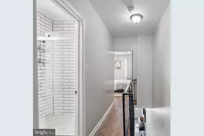 1543 S Bailey Street, Philadelphia, PA 19146 - Photo 20