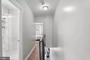 1543 S Bailey St, Philadelphia, PA 19146 - Photo 20