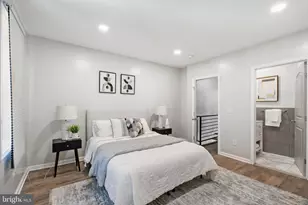 1543 S Bailey St, Philadelphia, PA 19146 - Photo 24