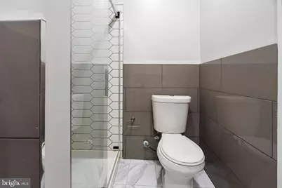 1543 S Bailey Street, Philadelphia, PA 19146 - Photo 28