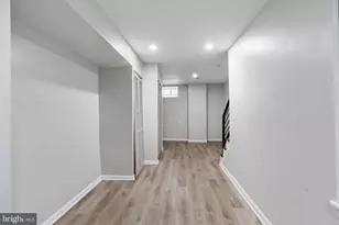 1543 S Bailey St, Philadelphia, PA 19146 - Photo 36