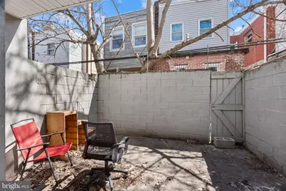 1543 S Bailey Street, Philadelphia, PA 19146 - Photo 40