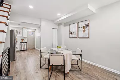 1543 S Bailey Street, Philadelphia, PA 19146 - Photo 16