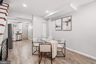 1543 S Bailey St, Philadelphia, PA 19146 - Photo 16