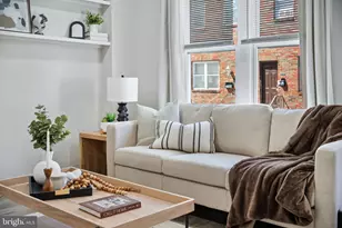 1543 S Bailey St, Philadelphia, PA 19146 - Photo 6