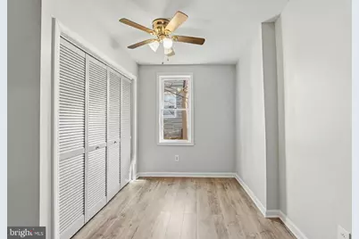 1543 S Bailey Street, Philadelphia, PA 19146 - Photo 30