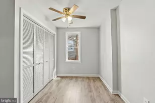 1543 S Bailey St, Philadelphia, PA 19146 - Photo 30