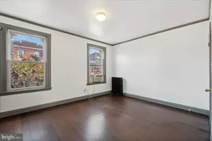 1250 N 29th St, Philadelphia, PA 19121 - Photo 16