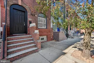 1250 N 29th St, Philadelphia, PA 19121 - Photo 20