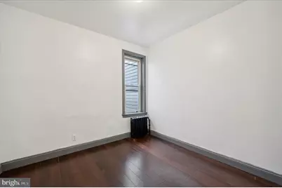 1250 N 29th Street, Philadelphia, PA 19121 - Photo 14