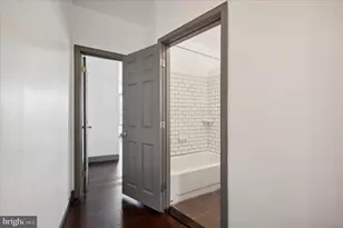 1250 N 29th St, Philadelphia, PA 19121 - Photo 12