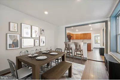 1250 N 29th Street, Philadelphia, PA 19121 - Photo 6