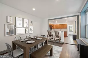 1250 N 29th St, Philadelphia, PA 19121 - Photo 6