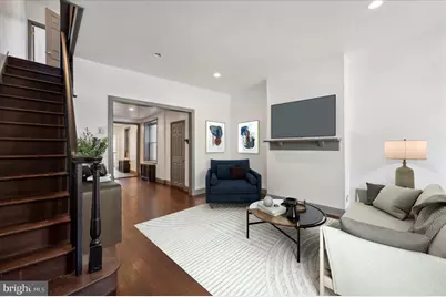 1250 N 29th Street, Philadelphia, PA 19121 - Photo 4