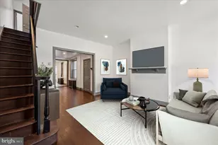 1250 N 29th St, Philadelphia, PA 19121 - Photo 4