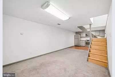 2036 Mount Vernon Street #1R, Philadelphia, PA 19130 - Photo 6