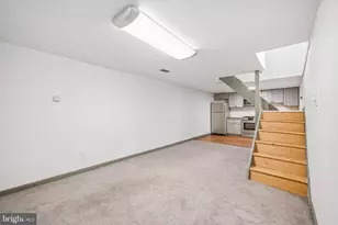 2036 Mt Vernon St, Philadelphia, PA 19130 - Photo 6