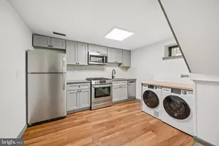 2036 Mt Vernon St, Philadelphia, PA 19130 - Photo 10