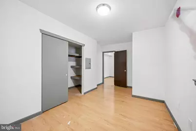 2036 Mount Vernon Street #1R, Philadelphia, PA 19130 - Photo 12