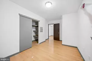 2036 Mt Vernon St, Philadelphia, PA 19130 - Photo 12