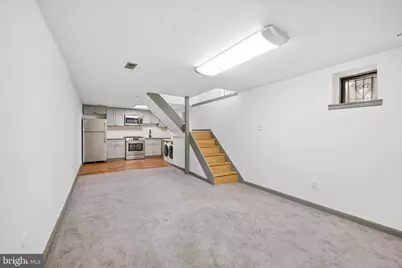 2036 Mount Vernon Street #1R, Philadelphia, PA 19130 - Photo 8