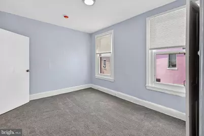 3039 Gransback Street, Philadelphia, PA 19134 - Photo 8