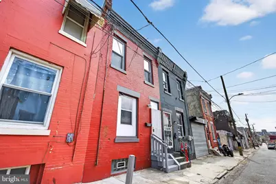 3039 Gransback Street, Philadelphia, PA 19134 - Photo 2