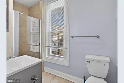 3039 Gransback Street, Philadelphia, PA 19134 - Photo 6