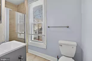 3039 Gransback St, Philadelphia, PA 19134 - Photo 6