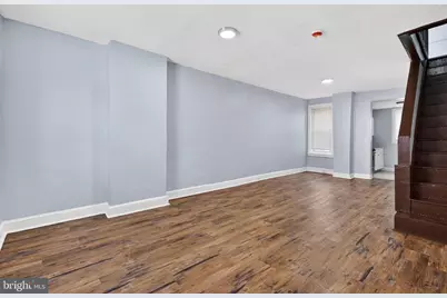 3039 Gransback Street, Philadelphia, PA 19134 - Photo 4