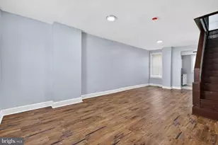 3039 Gransback St, Philadelphia, PA 19134 - Photo 4