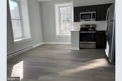 21 E Price Street #2B, Philadelphia, PA 19144 - Photo 2