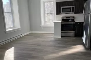 21 E Price St, Philadelphia, PA 19144 - Photo 2