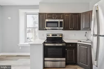 21 E Price Street #2B, Philadelphia, PA 19144 - Photo 10