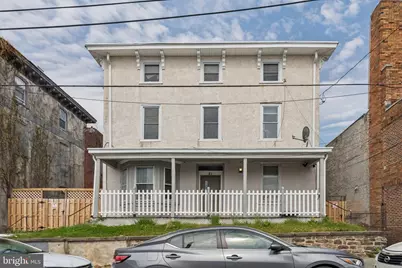 21 E Price Street #2B, Philadelphia, PA 19144 - Photo 22