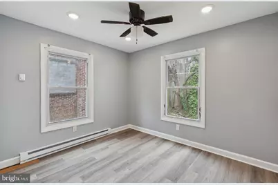 21 E Price Street #2B, Philadelphia, PA 19144 - Photo 16