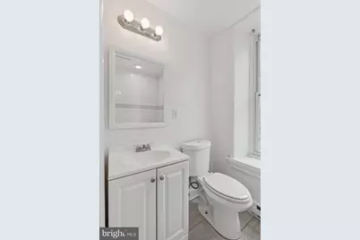 21 E Price Street #2B, Philadelphia, PA 19144 - Photo 14