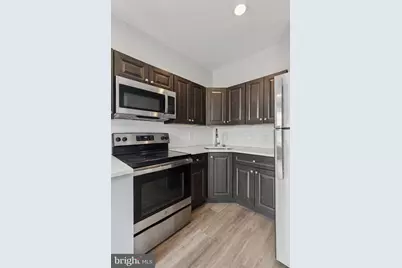 21 E Price Street #2B, Philadelphia, PA 19144 - Photo 12