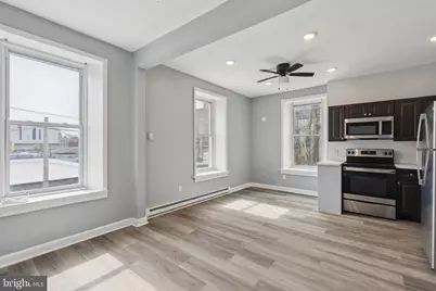 21 E Price Street #2B, Philadelphia, PA 19144 - Photo 1