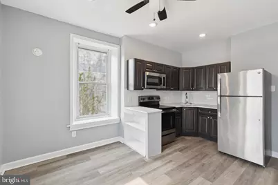 21 E Price Street #2B, Philadelphia, PA 19144 - Photo 6
