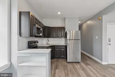 21 E Price Street #2B, Philadelphia, PA 19144 - Photo 8