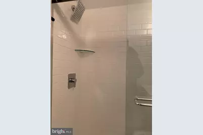 135 S 19th Street #602, Philadelphia, PA 19103 - Photo 8