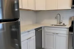 135 S 19th St, Philadelphia, PA 19103 - Photo 4