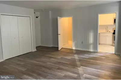 135 S 19th Street #602, Philadelphia, PA 19103 - Photo 1