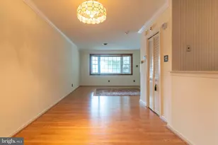 13032 Worthington Rd, Philadelphia, PA 19116 - Photo 20