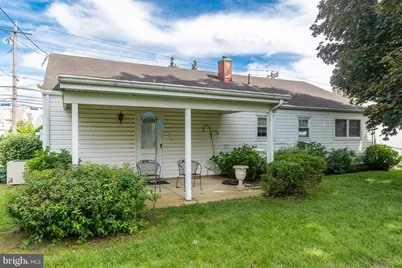 13032 Worthington Road, Philadelphia, PA 19116 - Photo 10