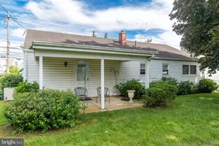 13032 Worthington Rd, Philadelphia, PA 19116 - Photo 10